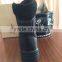 2015 New design military shoes boots V-SH-102620