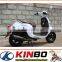 50cc new motorcycle
