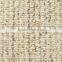 PP High-Low Loop Pile Commercial Broadloom Carpet