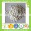 50% White Masterbatch for Blowing Moulding-Bottles