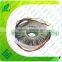 250VA control transformer low voltage 220 step down ring transformer