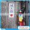 Factory Audit in China/ Factory Inspection/ China Supplier