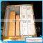 Container loading Inspection agency in China