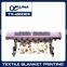 roll to roll textile printer digital textile printing machine TX-2601DI