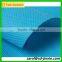 120gsm non woven fabric raw material for bag from china manufacturer