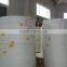 Good Quality Hot Selling pe coated paper for cups