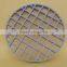 FRP GRP trench drain grating cover for drainage