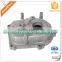  china foundry OEM custom design aluminum die casting cnc machining machanical part