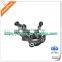 customized factory& foundry Investment iron stainless steel aluminum Casting Parts