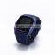 energy silicone bracelet,fashionable silicone watch bracelet