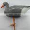 decoy goose/canada goose/wholesale goose decoys/goose decoys
