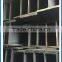 steel profiles H beam GB/T11236-2010