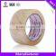 High quality carton sealing box adhesive tape manufacturers