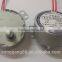 220-240V 8-10RPM AC Synchronous Motor Type Mini Electric Synchronous Motor for Microwave Oven