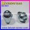 Taiwan OEM Ball Head Screw