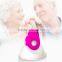 buy from china online gps tracking device for old people personal gps tracker