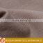 wholesale characteristics cotton twill fabric construction price