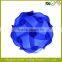 eco-friendly plastic decoration lamp