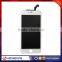 100% Testing AAA Quality Full Assembly LCD Screen for iPhone 6s Plus