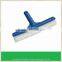 Swimming pool brush