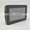 2015 double camera lens wide angle 3.5" screen motion detection digital video camcorder car dvr