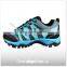 Featured New Arrival Flyknit Sports Shoes Wholesale