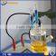 HZWS-2 Auto transformer oil moisture testiing equipment