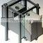Plansifter for flour mill / wheat flour machine / rice flour mill