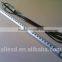 High Temperature Industrial Ionizing Air Bar