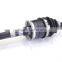 2001-2008 Kawasaki Mule 3010 4x4 UTV Extreme Front Left / Right CV Joint Axle