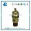 Air Compressor Flap Check Valve