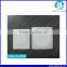 13.56MHz Paper Tags Nfc Sticker Label