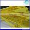 PP assets management sealing tag