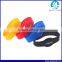 Shoe-Buckle Waterproof RFID Silicone Wristband