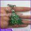 Usb flash drive for Christmas gifts USB 2.0 interface type/usb pendrive