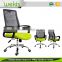 Foshan modern executive office desk chairs