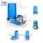 Diamond crystal carbon filter water purification equipment water purifier