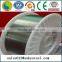 304 stainless steel wire 0.7mm