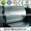 prepainted galvalume steel coil