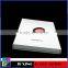 High Quality Flat Pack Gift Box