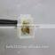 EX55 4LE1 12V 24V diesel shutoff solenoid shutdown valve 897329-5680