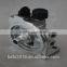 EC210 Manual Fuel Injection Pump for Excavator