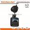 Unique Quality Design HD Auto Camera DVR Lcd Night Vision Car DVR