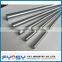 linear motion shaft rail 8mm 10mm 12mm 6~80mm linear shaft