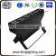 DJ Colorstrip Mini Led Wash Light