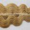 high quality cheap wholesale body wave virgin hair tape hair extensions