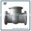 Good Price Manufacturer Customized Flow Control Valve