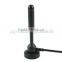 digital TV antenna for indoor use