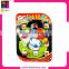 10149974 2015 funny most popular toys jumping beans