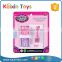 10263199 Best Christmas Gift Plastic Make Up Toy For Girls